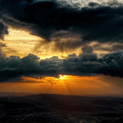1920 x 1080 HD Wallpapers 2794